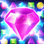 Diego_1986 comment