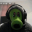 Leon comment